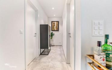 Appartement 3.5 pièces - image - 11