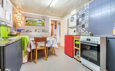 Single house 5.5 rooms - image - 4