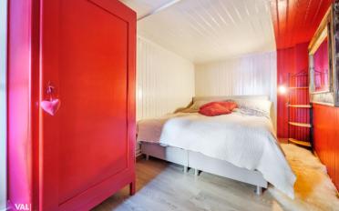 Single house 5.5 rooms - image - 5