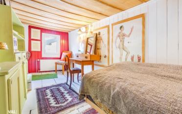 Single house 5.5 rooms - image - 7