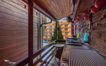 Single house 5.5 rooms - image - 9