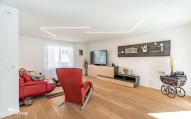 Maison 7.5 pièces - image - 7