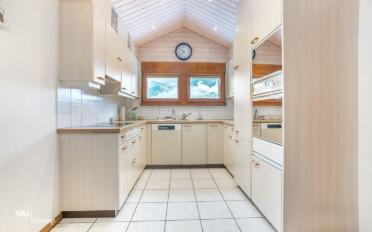 Appartement 4.5 pièces - image - 6