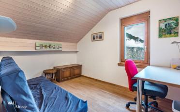 Appartement 4.5 pièces - image - 10