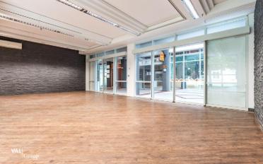 Gewerbe 2.5 Zimmer - image - 3