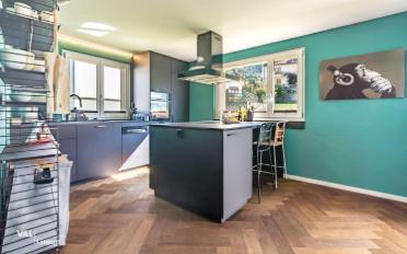 Appartement 3.5 pièces - image - 6