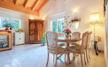 Apartment 5.5 rooms - image - 4