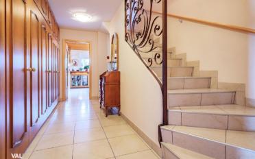 Apartment 5.5 rooms - image - 6