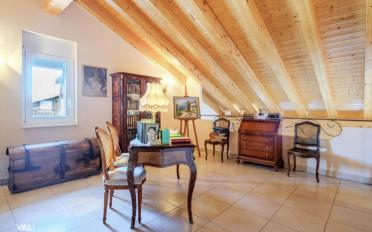 Apartment 5.5 rooms - image - 7