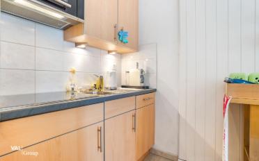 Wohnung 1.5 Zimmer - image - 5