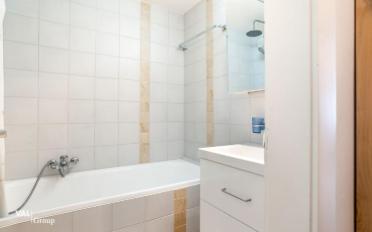 Wohnung 1.5 Zimmer - image - 7