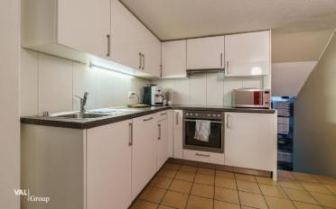 Gemischt genutzte Immobilie 8.5 Zimmer - image - 2