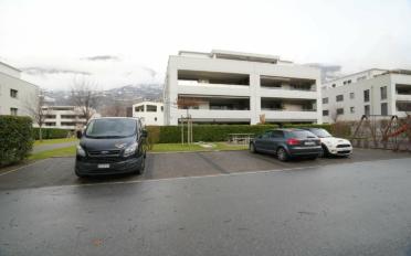 Open slot - image - 3