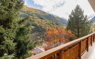 Chalet 4.5 Zimmer - image - 8