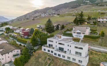 Single house 4.5 rooms - image - 10