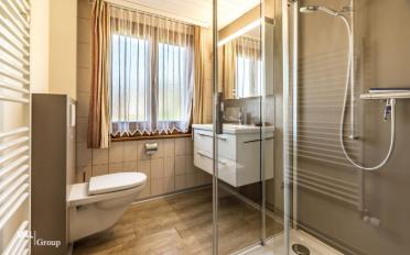 Wohnung 4.5 Zimmer - image - 9