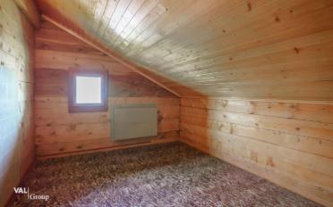 Wohnung 4.5 Zimmer - image - 11