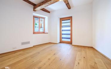 Einfamilienhaus 4.5 Zimmer - image - 5