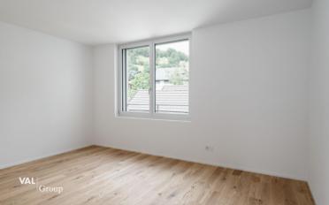 Appartement 4.5 pièces - image - 1