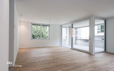 Appartement 4.5 pièces - image - 3