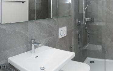 Appartement 4.5 pièces - image - 4