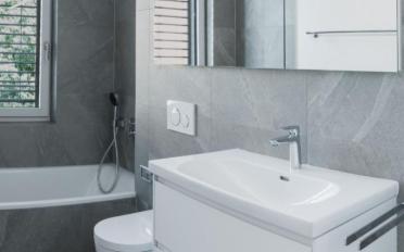 Appartement 4.5 pièces - image - 5