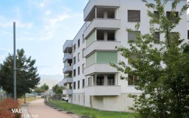 Appartement 4.5 pièces - image - 8