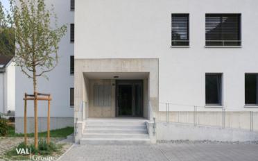 Appartement 4.5 pièces - image - 6