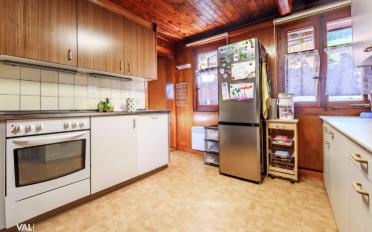 Maison 4.5 pièces - image - 3