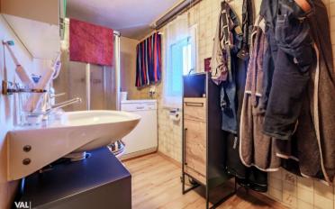 Maison 4.5 pièces - image - 7