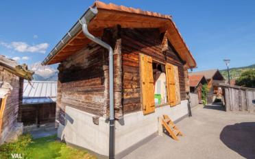 Maison 4.5 pièces - image - 9