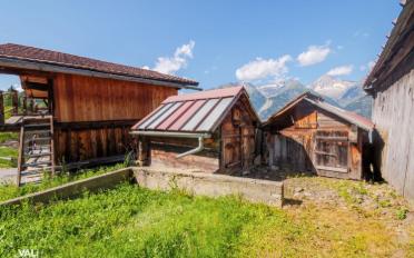 Maison 4.5 pièces - image - 10