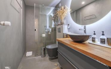 Duplex 3.5 Zimmer - image - 13