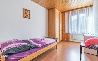 Maison 4.5 pièces - image - 8