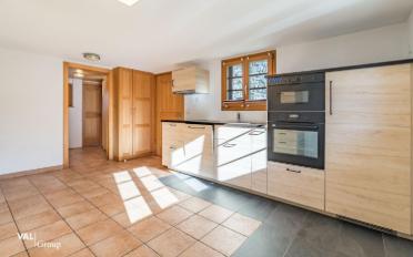 Wohnung 5.5 Zimmer - image - 4