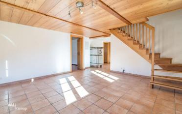 Wohnung 5.5 Zimmer - image - 6