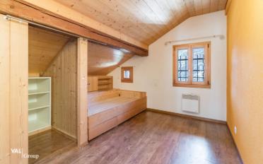 Wohnung 5.5 Zimmer - image - 10