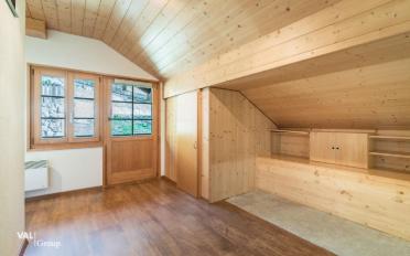 Wohnung 5.5 Zimmer - image - 11