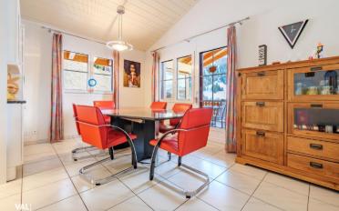 Single house 5.5 rooms - image - 3