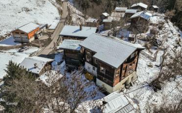 Apartment 4.5 rooms - image - 5