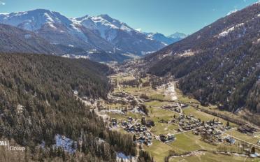 Apartment 4.5 rooms - image - 8