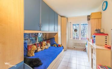 Apartment 4.5 rooms - image - 5