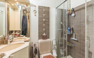 Apartment 4.5 rooms - image - 7