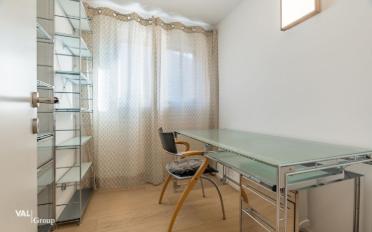 Apartment 4.5 rooms - image - 7