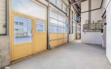 Ladenfläche - image - 4