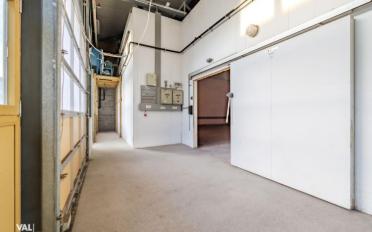 Ladenfläche - image - 5