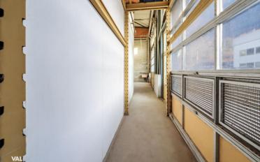 Ladenfläche - image - 8