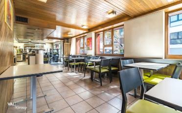 Commercial - image - 3