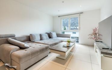 Wohnung 2.5 Zimmer - image - 4