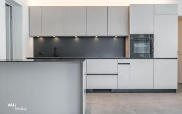 Apartment 2.5 rooms - image - 3